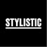 IqQgD1NRl4s-channel-avatar-Stylistic Design & Marketing Studio