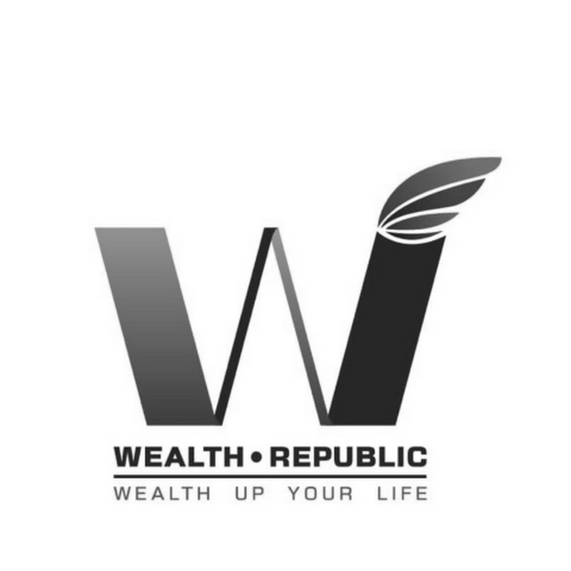 Wealth Republic ครบเครื่องเรื่องกองทุน