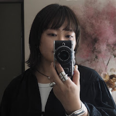 ONE LIKE A DAY VLOGアイコン画像