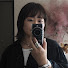 B8ChdLsK8WM-channel-avatar-ONE LIKE A DAY VLOG