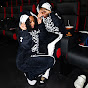 RK EMPIREE Image Thumbnail