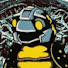 IRTZqVtzJvg-channel-avatar-Bootleg Gila