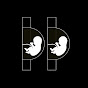 Pregnant Pause logo