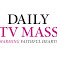 Daily TV Mass