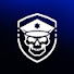EBOY1Fd9R9U-channel-avatar-Patrulha BR 24h