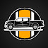 jps6Z5o7Muk-channel-avatar-Everything Trucks