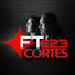 I2GjA1ykiMc-channel-avatar-Fraternidade - Equipe 23 - CORTES