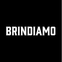 Brindiamo Group