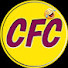 ODxpOi2Az44-channel-avatar-Comicfail corner 