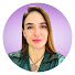Q4mF7sZmQ0w-channel-avatar-Dra. Sheyla Alonso