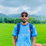 YXEwtKaDKRY-channel-avatar-Travel By Sharif 