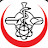 Radiological Society of Pakistan