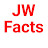 @jw_facts_eu