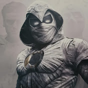 Vyral Editz