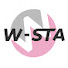 c_L5vC0eXhc-channel-avatar-W-STA リャンスタ【公式】