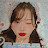 @kimchanwoo95