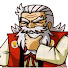 237GqRqaeiA-channel-avatar-DojoGameOpen