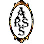 Arkansas Road Self Storage of West Monroe La . logo
