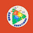 h2NzEJbsMdo-channel-avatar-Sand Creations