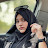 BUSH KHAN