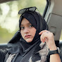 BUSH KHAN Image Thumbnail