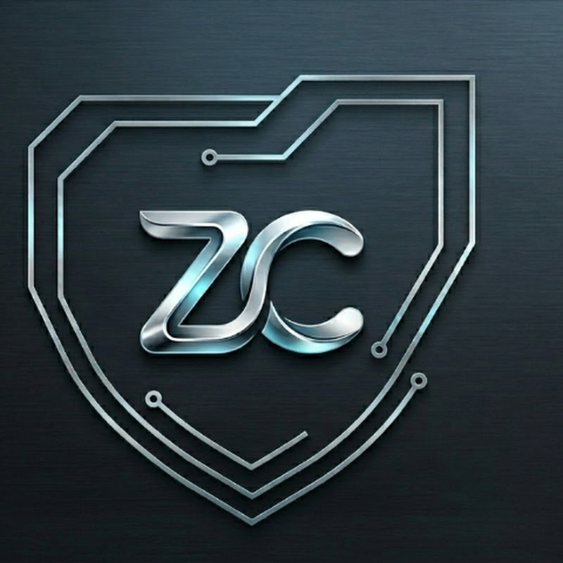 Zenze Code