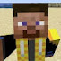 vdlOGKsONNk-channel-avatar-rekrap VODS