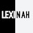 LEXINAH ENTERTAINMENT 