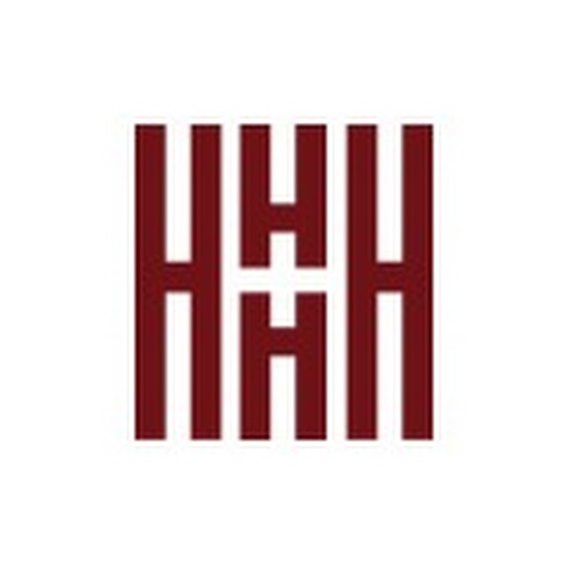 김소형채널H Logo