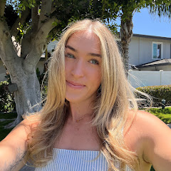 Ivy Raye