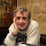 UfjVKwM6LMs-channel-avatar-VALTER ZANARDI audiolibri, letture e altro