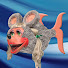 Zrdi1y6t4IM-channel-avatar-Fishzi