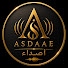 d9_Pw4K6HDw-channel-avatar-ASDAAE | أصداء