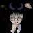 @BLINKTERTON Avatar