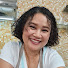 C69-o_Lbjxg-channel-avatar-Home Cooking with Somjit