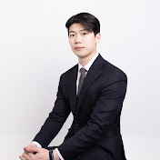 박승준 세무사