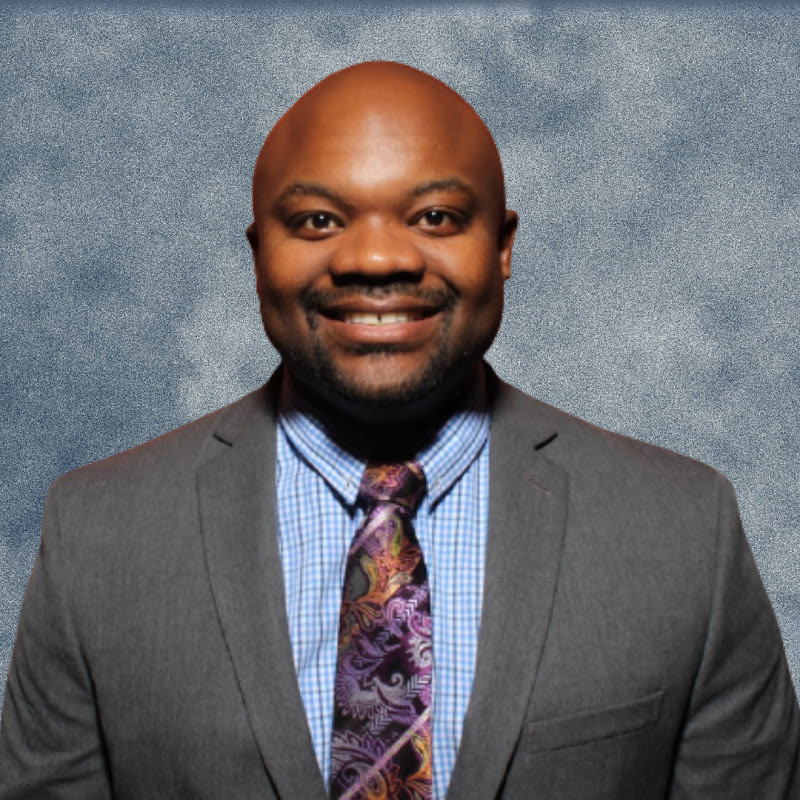 Wealthy Retirement w/ Dre Griggs, CFP®
