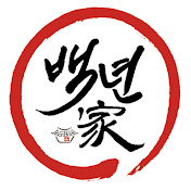 백년교동짬뽕