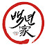 AcfcqCoRvEU-channel-avatar-백년교동짬뽕