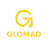@glomad_grow