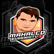 Mahalco EugenioTV