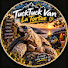 4V-IC0J9C-4-channel-avatar-La Tortue
