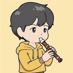 たっしーの音楽室