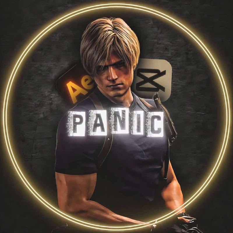 Panic