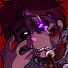 oWxrTltAe1E-channel-avatar-☆Amy☆
