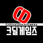 ic