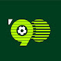 Minuto 90