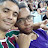 Foto do Usuário