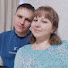 v3E4c33vkTU-channel-avatar-Семья с Хуторка в Казахстане.