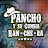 Pancho y su Cumbia Ranchera